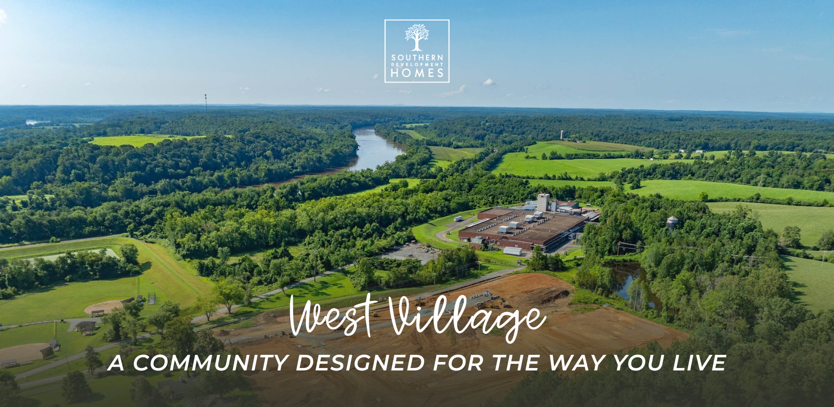 WV header