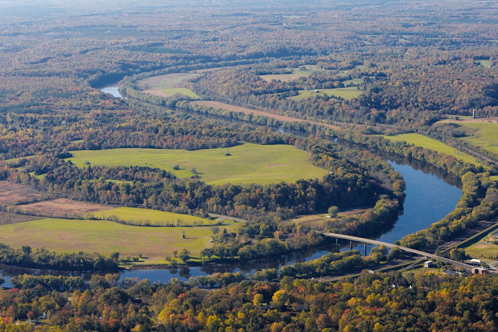 west village scottsville james river JackLooney-025